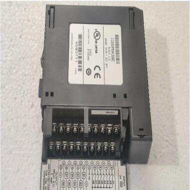 AB޿ΤPLCģ1746-OW16 1746-OB16 1746-IB32 1746-IC16 IH16