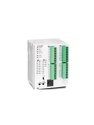 ̨PLCģRTU-485 RTU-EN01 RTU-DNET RTU-PD01 DVPSCM52-SL