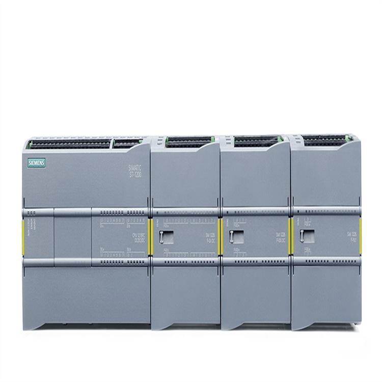 PLC S7-1200 PLCͨѶģ ͨչģ6ES7278-4BD32-0XB0