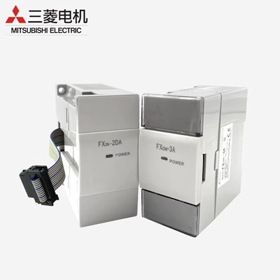 ȫPLCģFX2N-5AչģFX2N-8AD FX2N-64CL-M