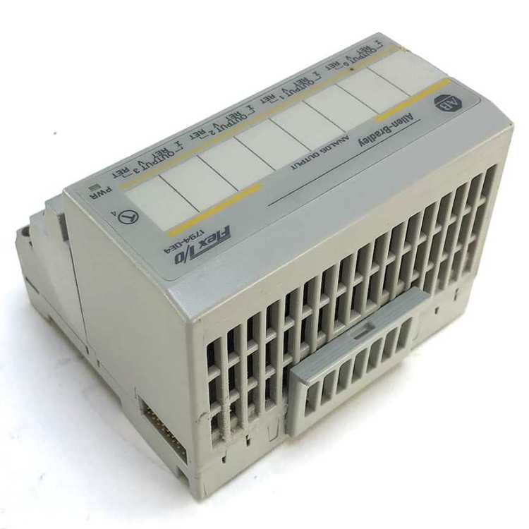 ޿ΤAB PLCģ1746-IO12DC 1746-NI16IV 1746-NI4 1746-NI8