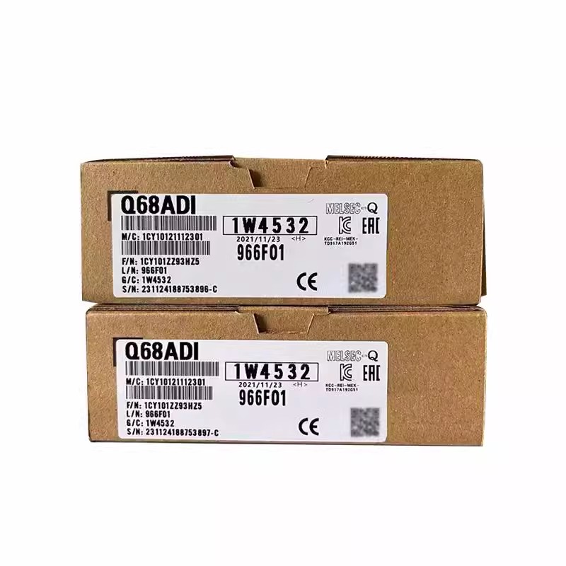 QϵQ33B ģQ38B Q38RB Q312B ģQ38BL
