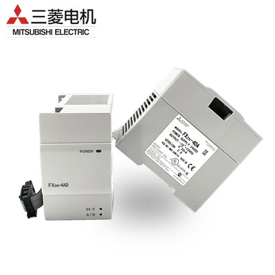 PLCģFX2N-32ERչģFX2N-32ET FX2N-32ES