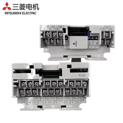 PLCģFX2N-32ERչģFX2N-32ET FX2N-32ES