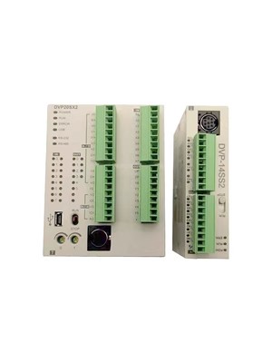 ̨PLCչģDVP16XM211N DVP08XN211RT DVP08XP211RTT