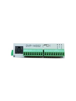 ̨PLCչģDVP16XM211N DVP08XN211RT DVP08XP211RTT
