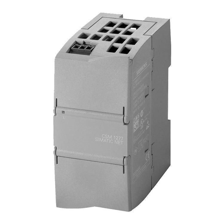 CP340ͨŴ6ES7340-1AH02-0AE0ͨѶģ6ES7340-1BH02-0AE0