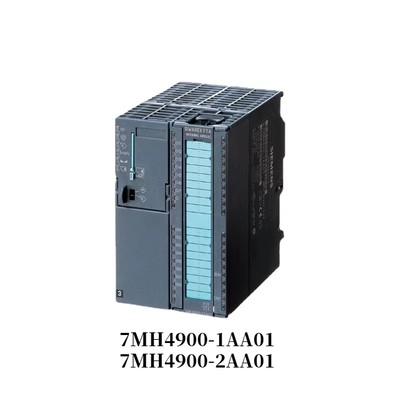 SIWAREX CSӳģ7MH4910-0AA01ET200S