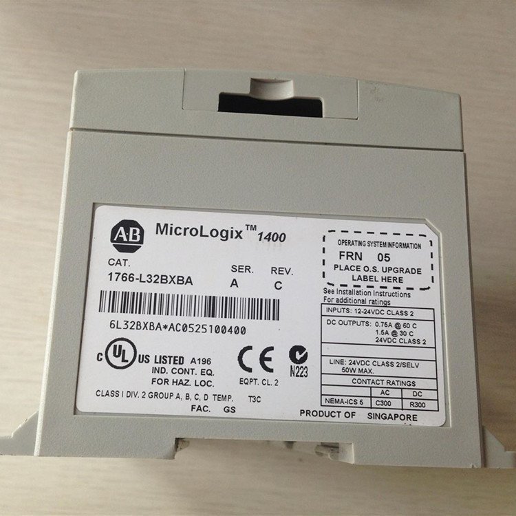 ޿ΤABģ1734-OA2 1734-IB4 1734-IB4D 1734-IB8S