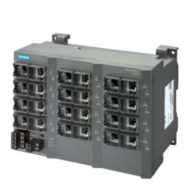 CM1241ͨѶģ6AG1241-1AH32-4XB0 6AG1241-1CH32-2XB0