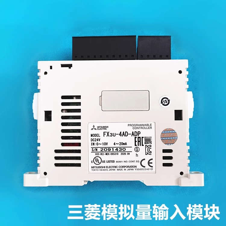 ɱ̿FX3UC-64MT-DSS PLCģFX3UC-96MT-D FX3UC-96MT-DSS