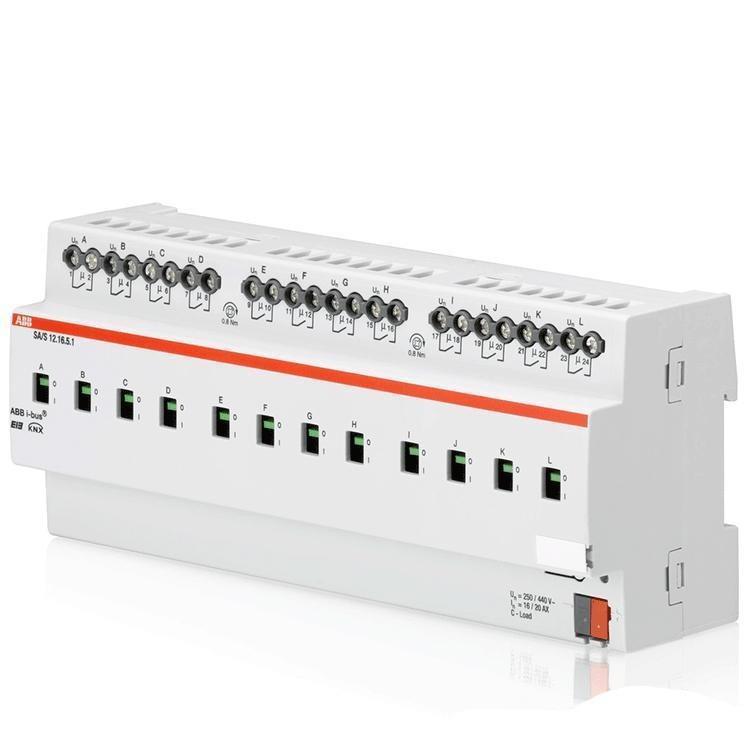 ABBģIPM/IPS/S-3.1.1IPģUSB/S-1.1USBӿģ