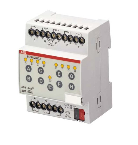 ABBģIPM/IPS/S-3.1.1IPģUSB/S-1.1USBӿģ