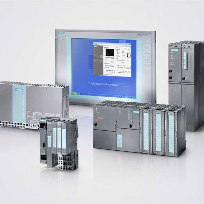 PLCģ S7-300 FM351λģ6ES7351-1AH02-0AE0