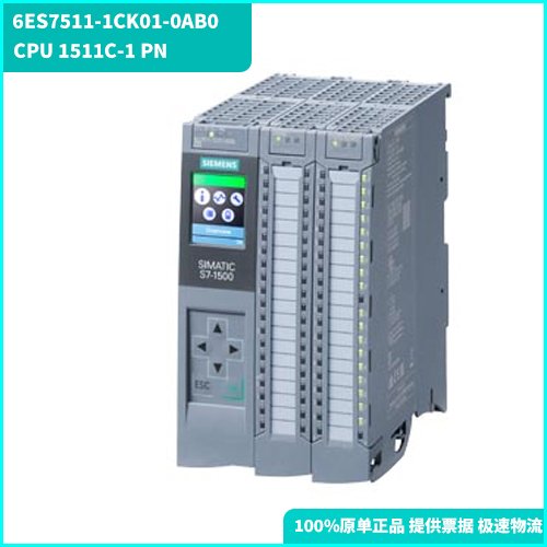 ģ EMDR08 EMDT08 EMDR16 PLC S7-200 SMART