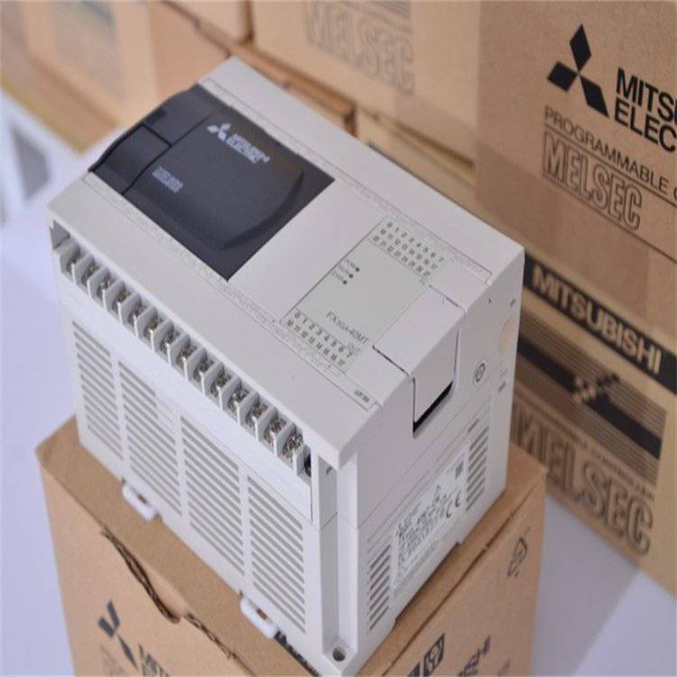 PLCͨѶQ81BD-J71GP21-SXͨѶģQ81BD-J71GP21S-SX PLCģ