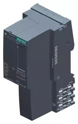 ET200SPģģ6ES7134-6HB00-0CA1 6ES7134-6HB00-0DA1