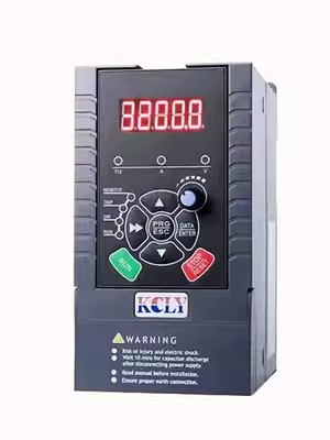 ƴԴƵKOC100ϵе220V0.4KW 0.75 1.5 2.2KW