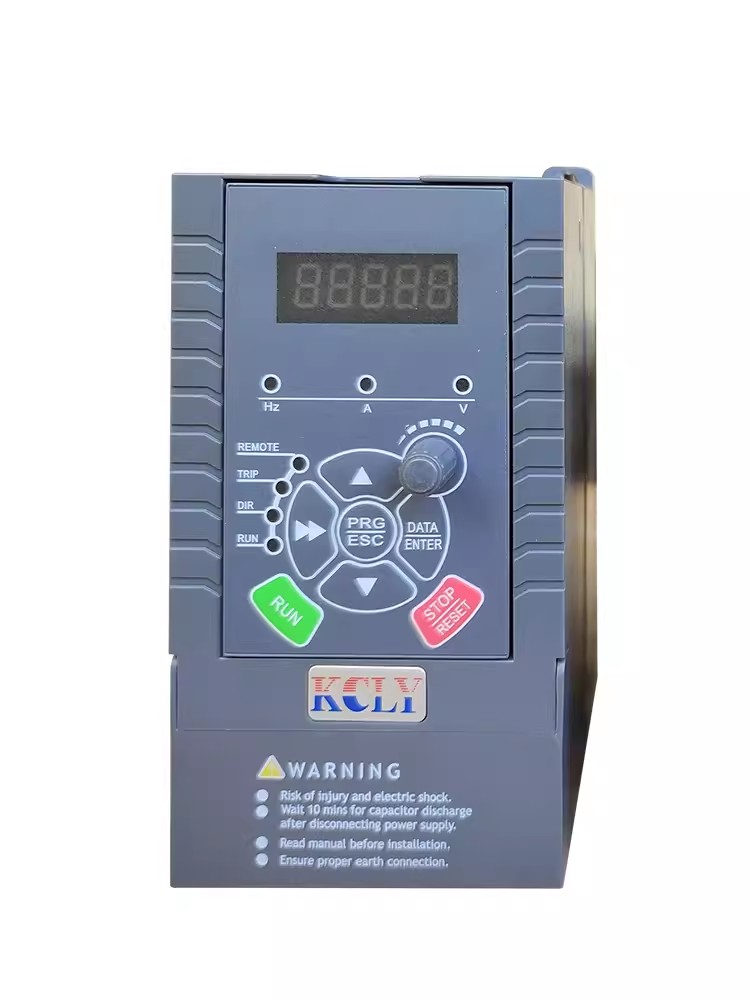 ƴԴƵKOC600 3.7 7.5 11 15 22 37 75 110 160KW