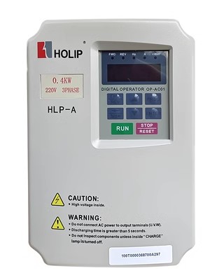 HOLIPձƵHLP-AϵHLPA00D423C0.4KW220V