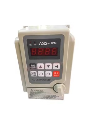 ƵAS2-107 0.75KW AS4-315 1.5KWˮߵ
