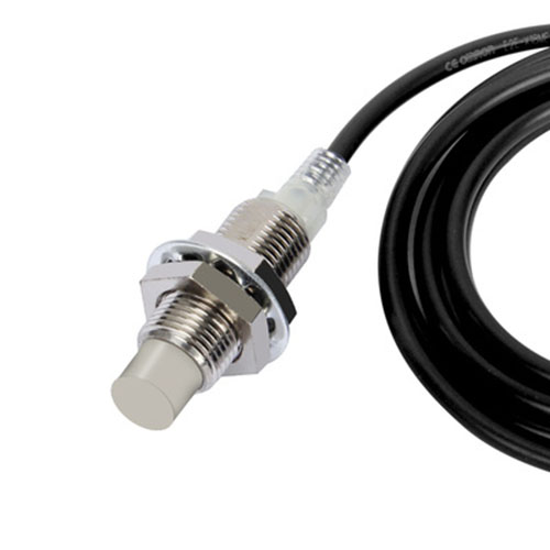 ʽӽBD0.8-S4-M5S8ӦDW-AS-623-M5-124 S3Ʒ