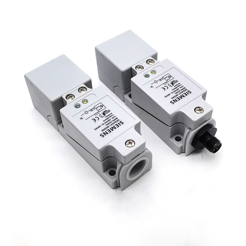 ʽӽBD0.8-S4-M5S8ӦDW-AS-623-M5-124 S3Ʒ