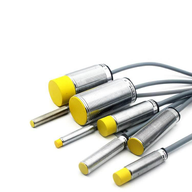 ԲεʽBI25-G47SR-VN4X2 FZ3X2 VP4X2Ʒֻ