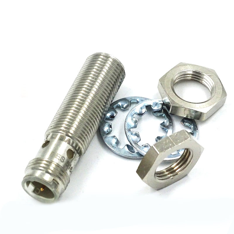ȫ½ӽBHS003M BES 516-300-S295/1.250