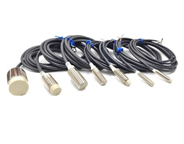 ȫµ¹īϴAE6/AN-3A AE6/AP-1F,AE6/CN-3A,AE6/CP-3
