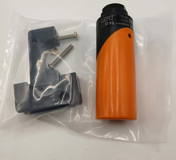 全新现货接近传感器IB2-HT6.5SL-E0/S IB2-HT6.5SL-E1/S0