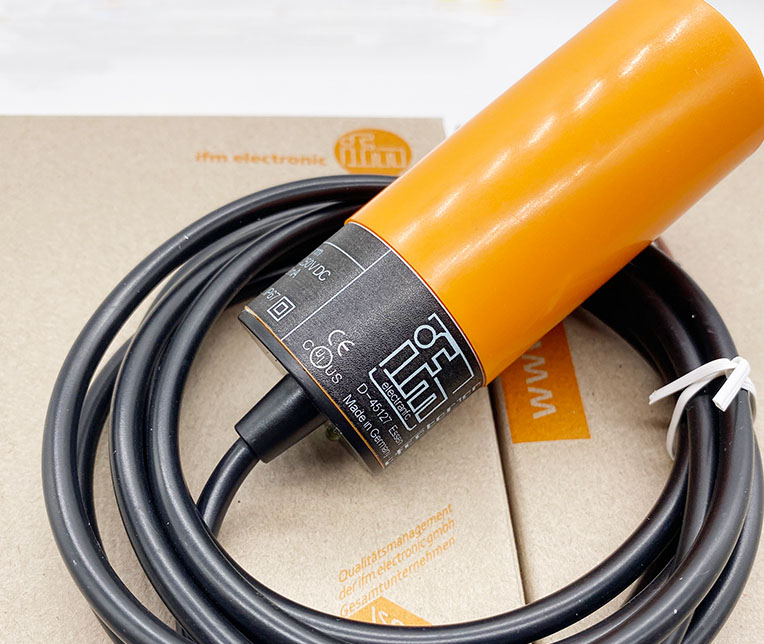 全新现货接近传感器IB2-HT6.5SL-E0/S IB2-HT6.5SL-E1/S0