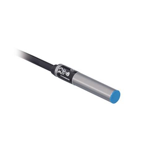 全新现货接近传感器IB2-H6.5SL-E2/2M IB2-H6.5SL-E3/2M质保一年