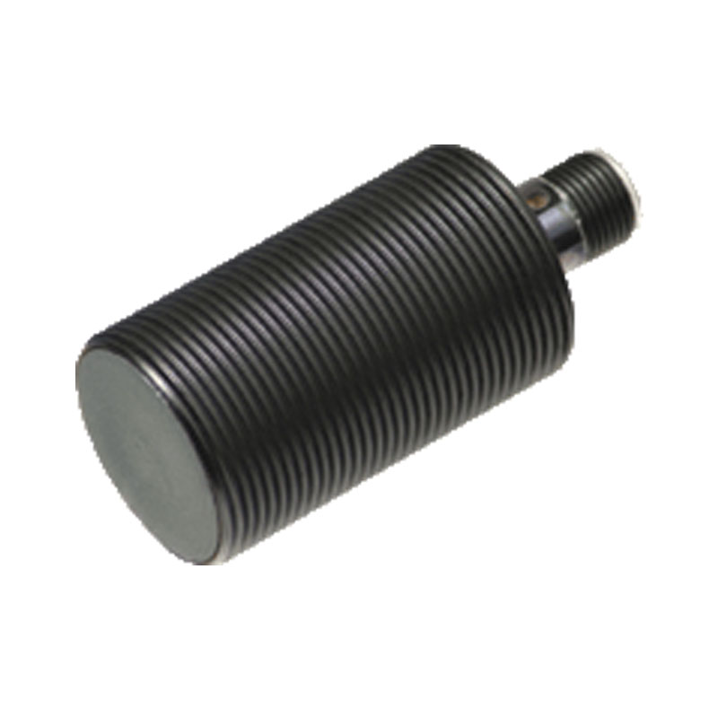 ȫ´KAS-70-A14-A-K-NL/KAS-70-A14-S-K-NLƷֻ