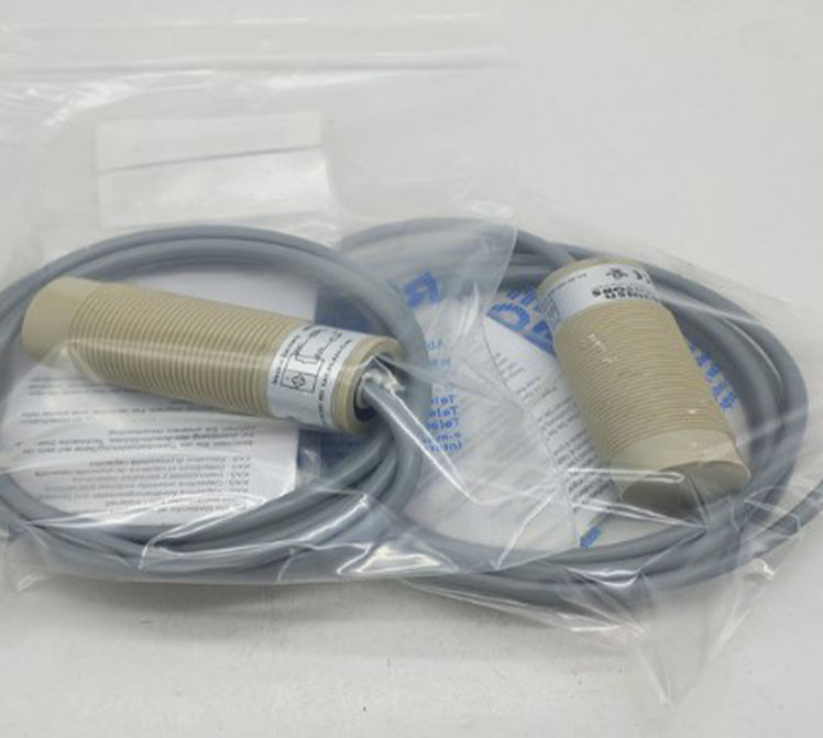 ӽKAS-70-A12-S-NL KAS-70-A12-A-NLʱһƷֻ