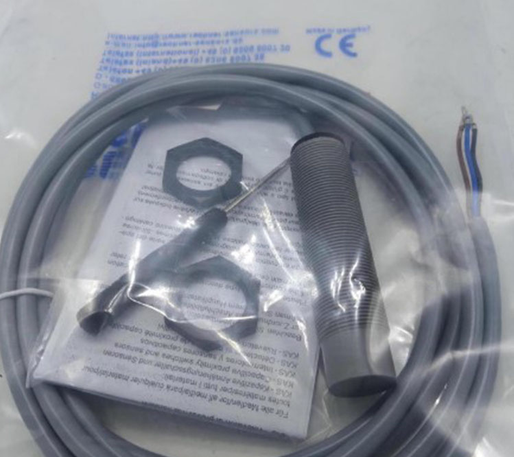 ӽشKAS-70-A12-S-K-NL KAS-70-Al2-A-K-NLʱƷ