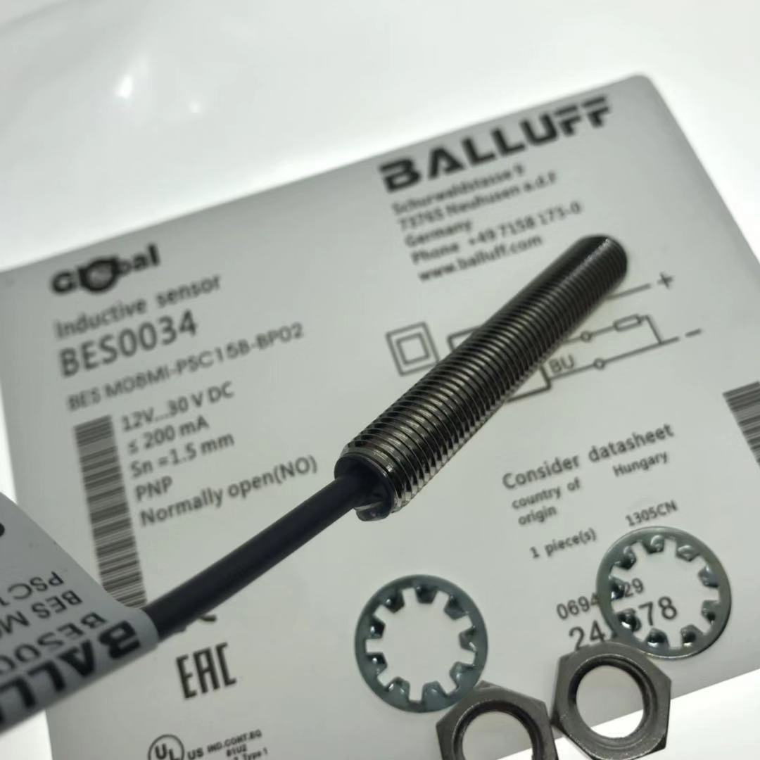 BES0452 BES M12MG-PSC40A-S04G-W12 ˥ϵ1Ʒ