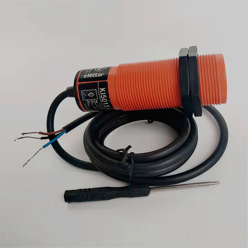 ֻ̨DR-10N DR-40N DR-60N DR-100N翪شƷֻ