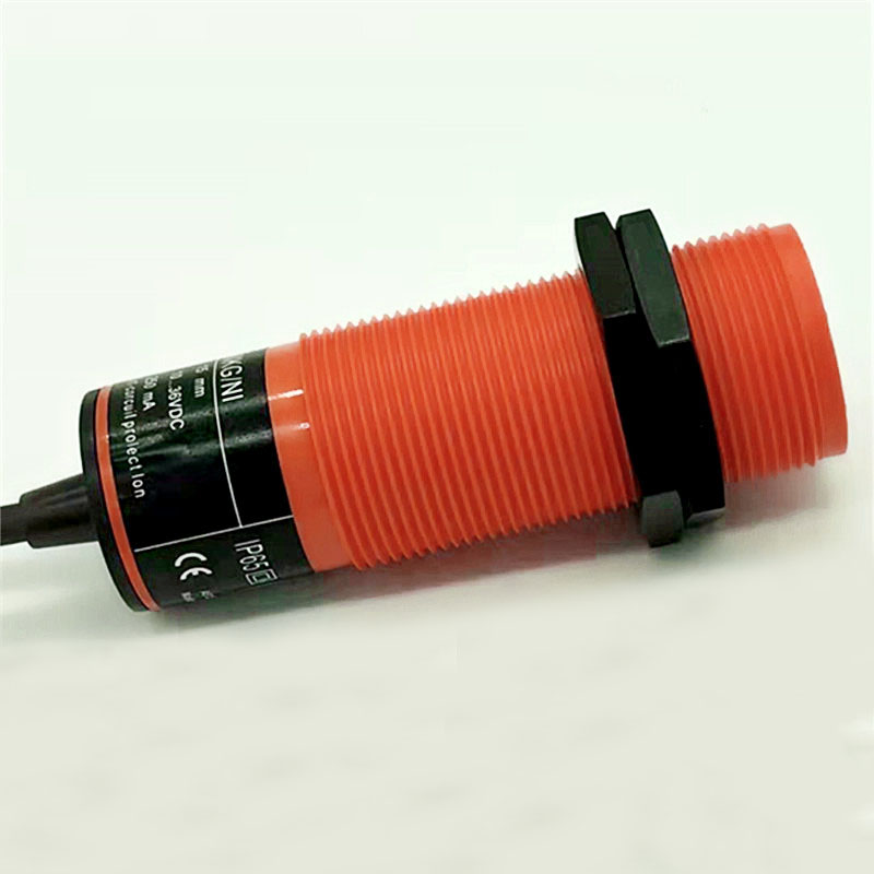 ֻ̨DR-10N DR-40N DR-60N DR-100N翪شƷֻ