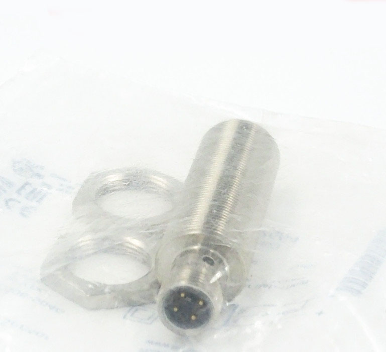 ȫµʽӽشBES M18MI-NSC80B-S04K/BES007MƷֻ