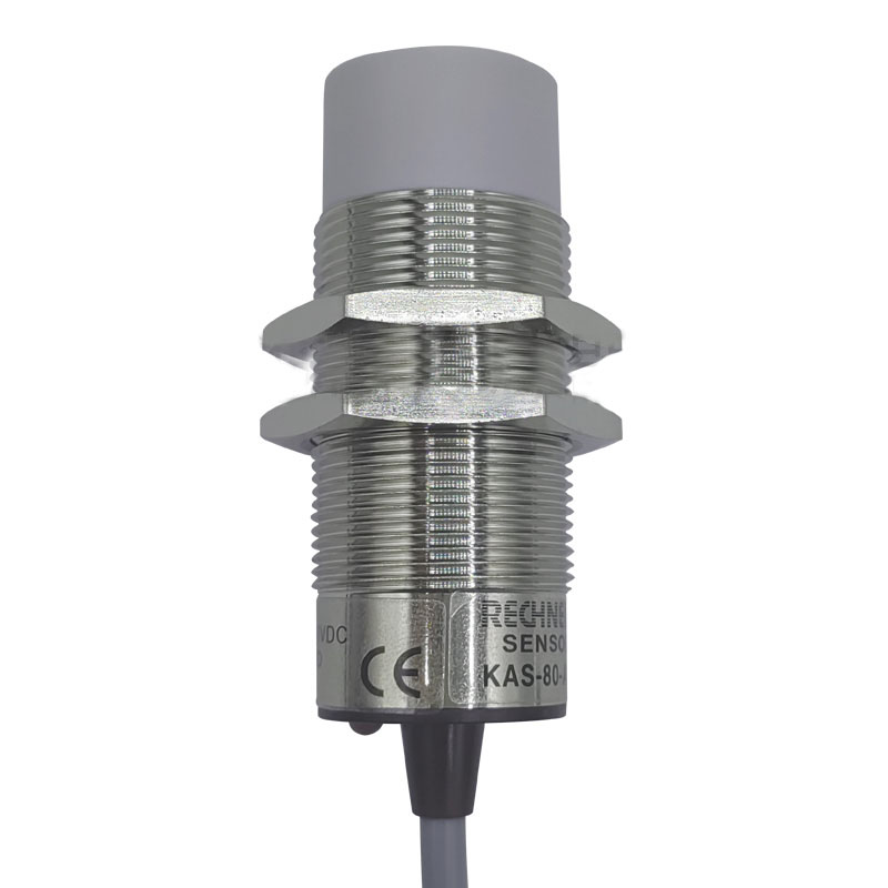 ʽKAS-80-A12-S-K-NL KAS-80-A12-A-K-NLƷֻ
