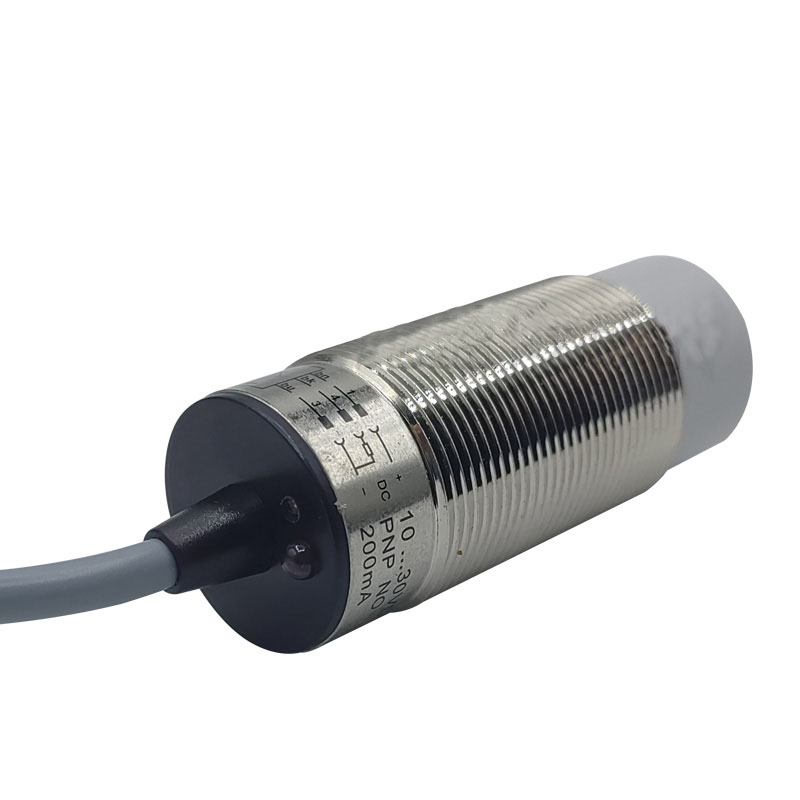ʽKAS-80-A12-S-K-NL KAS-80-A12-A-K-NLƷֻ
