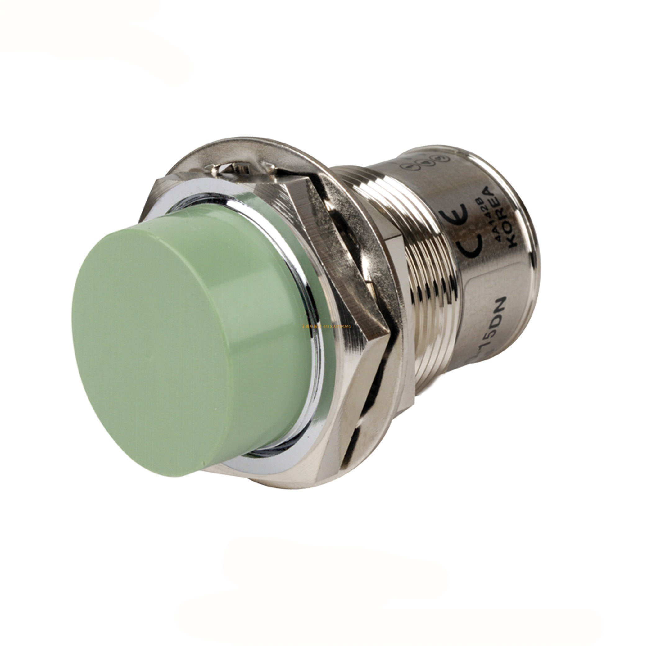 传感器 接近开关 PRWL30-15DN PRWL30-15DP2 质保一年正品批发现货