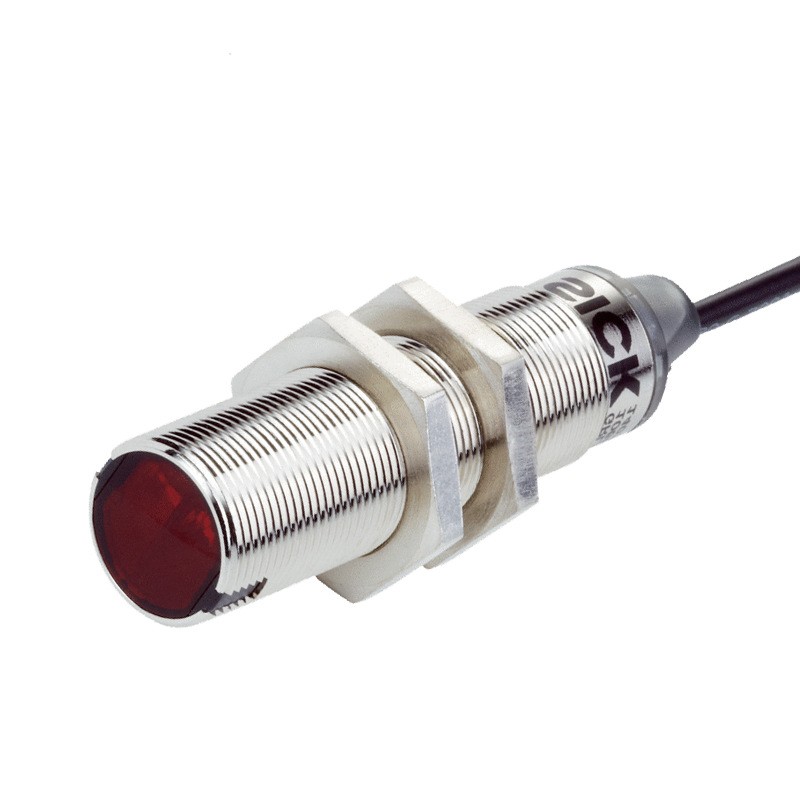 现货光电开关 CRD-300N CRD-300P质保一年【实物拍摄】正品批发现货