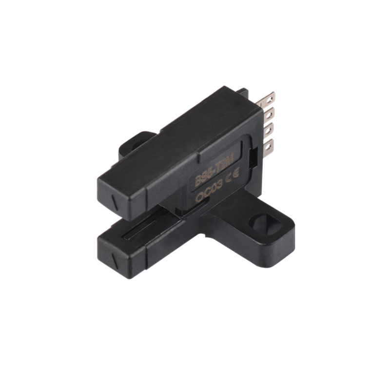 ȫձKOYO-HEATAPS4-12GMD-E-2566֤Ʒֻ