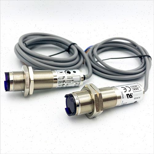 ȫ¹翪CTD-1500N CTD-1500P䴫ʵ㡿Ʒֻ