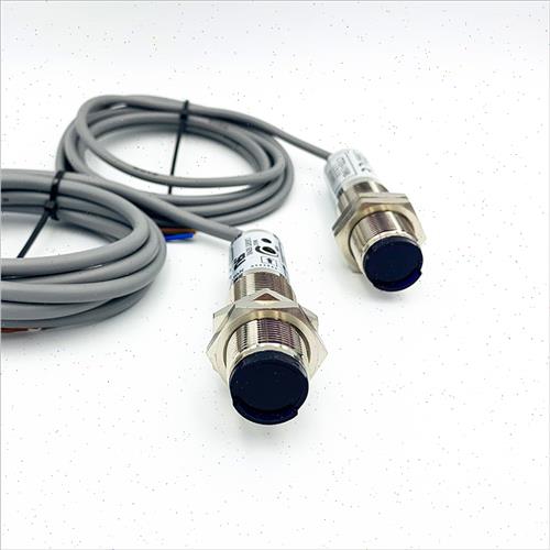 ȫ¹翪CTD-1500N CTD-1500P䴫ʵ㡿Ʒֻ