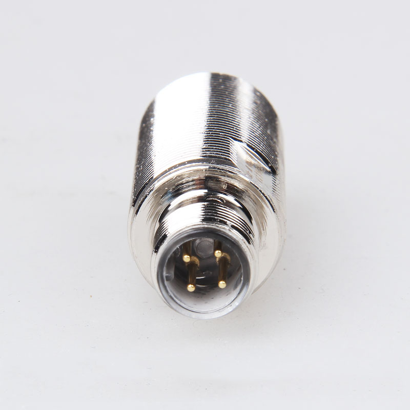 接近E2A-M12KS04-M1-B1 M12LS04-M1-B1 S08KS02-WP-C1