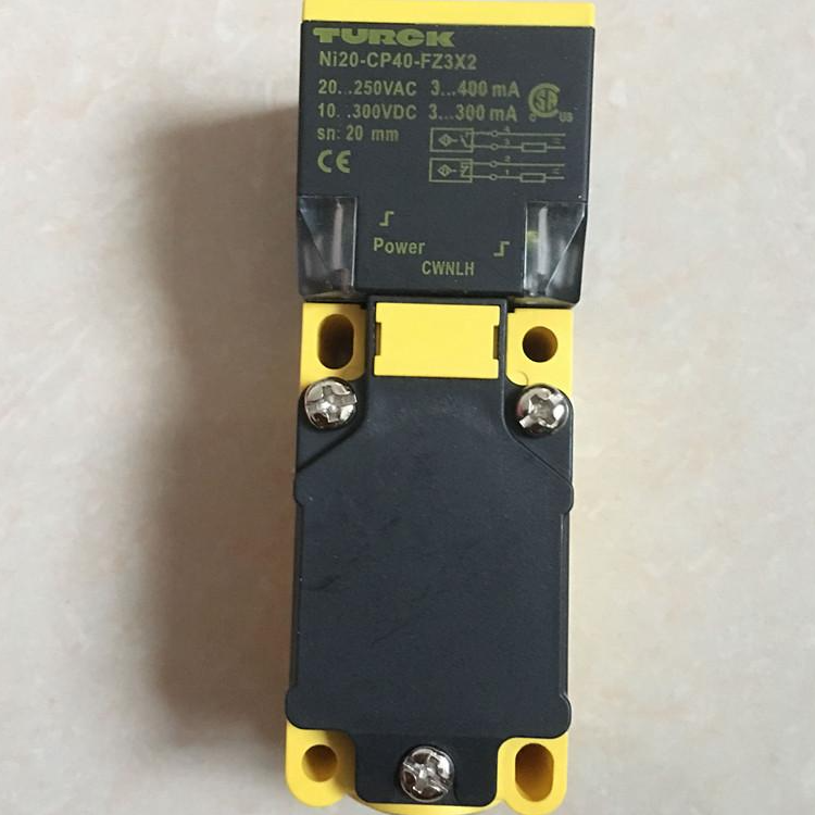 ƷʽӽNI30U-EM30WD-AP6X NI30U-EM30WD-AN6X-H114