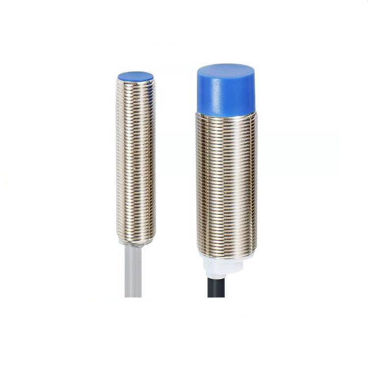 ȫ±ȶſ˴BN-M806P-V21P2-S BB-M1204N-C11S12Ʒֻ
